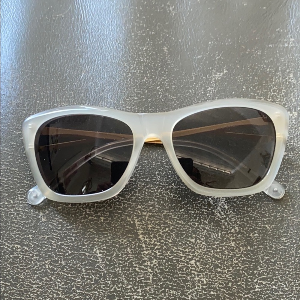 Brand new never worn - Rebecca Minkoff sunglasses